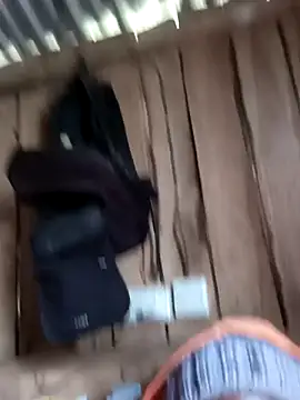 Snapshot of bigdicktaoni chatting on 11/24/25, 06:24 bigdicktaoni online show from 11/24/25, 06:24