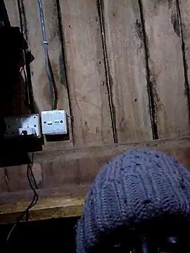 bigdicktaoni online show from 02/10/26, 03:54