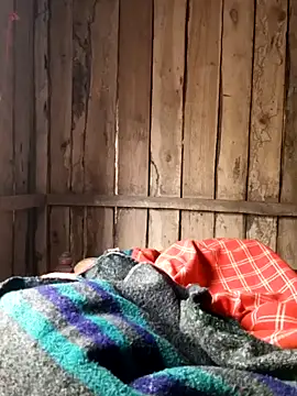 bigdicktaoni online show from 03/05/26, 11:28