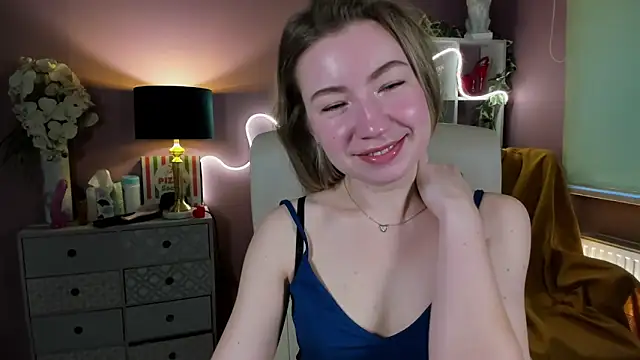 Snapshot of Mia_Tasty chatting on 01/30/25, 07:39 Mia Tasty online show from 01/30/25, 07:39