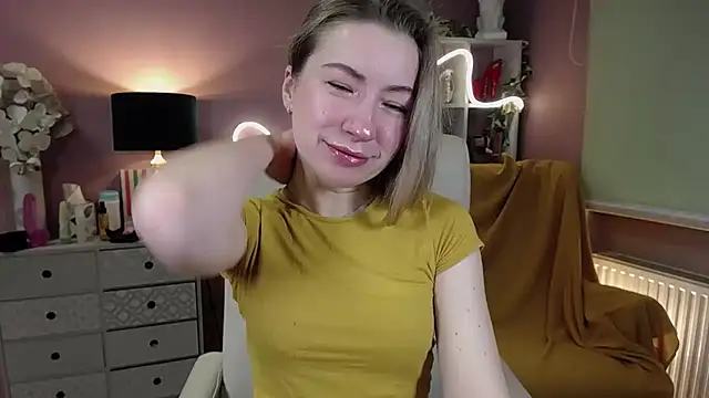 Snapshot of Mia_Tasty chatting on 02/01/25, 07:47 Mia Tasty online show from 02/01/25, 07:47