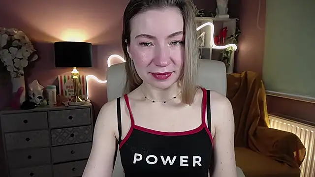 Snapshot of Mia_Tasty chatting on 02/06/25, 07:35 Mia Tasty online show from 02/06/25, 07:35