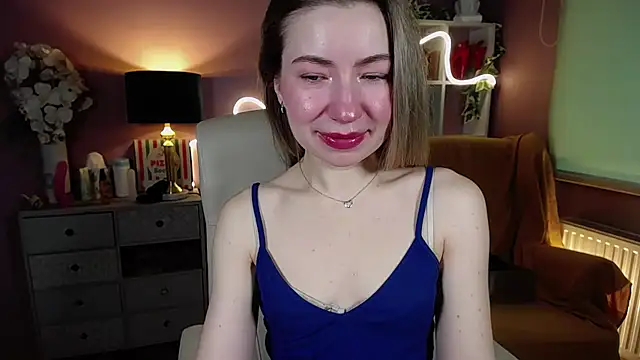 Snapshot of Mia_Tasty chatting on 02/21/25, 07:56 Mia Tasty online show from 02/21/25, 07:56