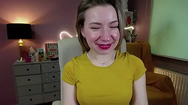 Snapshot of Mia_Tasty chatting on 03/09/25, 11:36 Mia Tasty online show from 03/09/25, 11:36