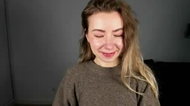 Snapshot of Mia_Tasty chatting on 01/07/26, 07:33 Mia Tasty online show from 01/07/26, 07:33