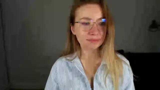 Snapshot of Mia_Tasty chatting on 01/09/26, 07:33 Mia Tasty online show from 01/09/26, 07:33