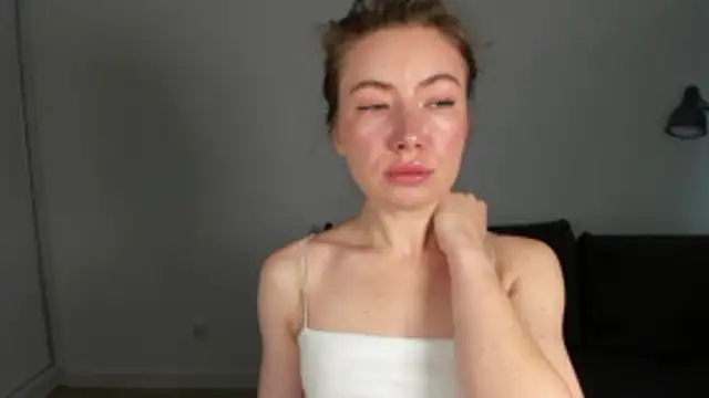 Snapshot of Mia_Tasty chatting on 01/15/26, 07:46 Mia Tasty online show from 01/15/26, 07:46