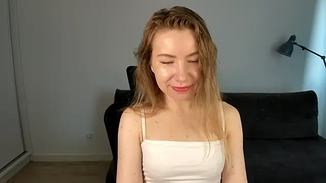 Mia Tasty online show from 03/18/26, 07:33