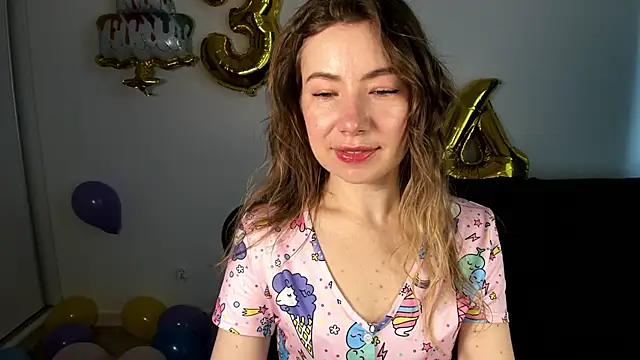 Mia Tasty online show from 04/08/26, 06:24