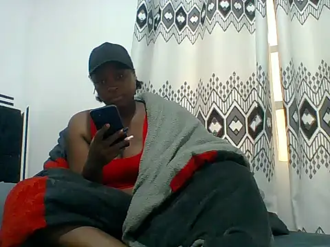 sweetcum online show from 10/27/25, 03:43