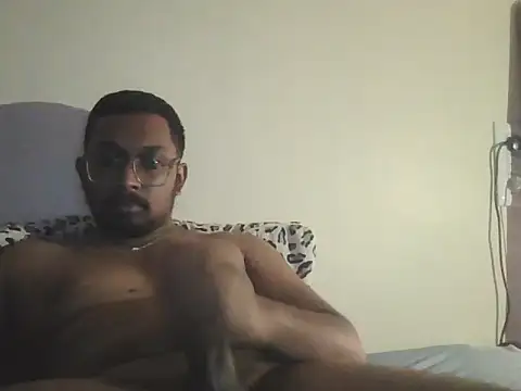 chennaibull101 online show from 01/10/26, 07:37