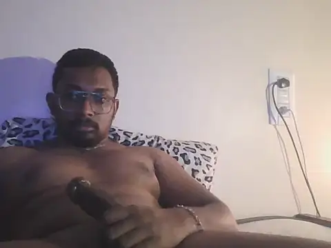 chennaibull101 online show from 01/18/26, 06:23