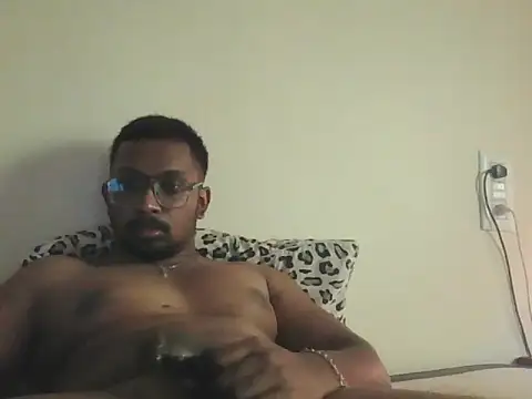 chennaibull101 online show from 02/10/26, 11:36