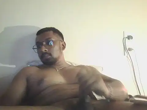 chennaibull101 online show from 02/11/26, 12:10