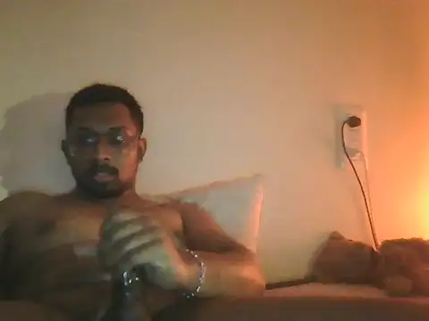 chennaibull101 online show from 02/25/26, 08:29