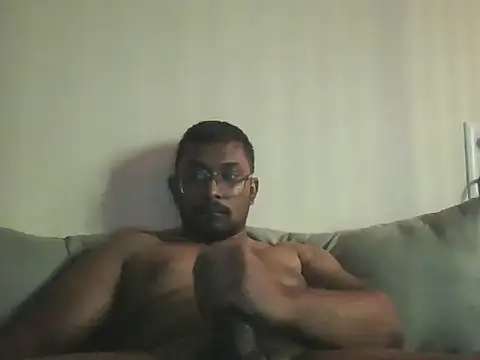 chennaibull101 online show from 04/01/26, 11:33