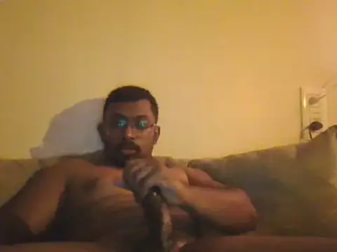 chennaibull101 online show from 04/04/26, 01:08