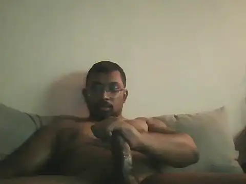 chennaibull101 online show from 04/07/26, 12:16