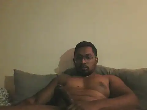 chennaibull101 online show from 05/30/26, 01:19