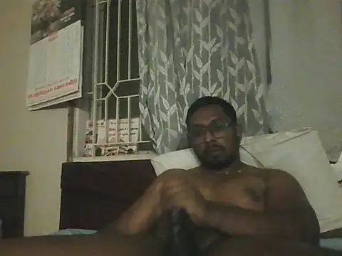 chennaibull101 online show from 06/03/26, 02:55