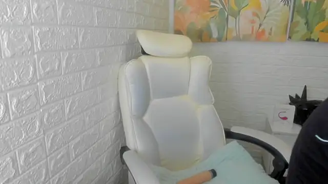 ImCrazzy online show from 03/08/25, 06:58