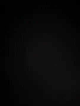 ImCrazzy online show from 06/21/26, 03:58