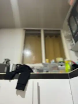 Snapshot of Emiily_lee chatting on 11/14/25, 09:19 Emiily lee online show from 11/14/25, 09:19