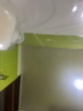 Snapshot of Emiily_lee chatting on 11/18/25, 09:03 Emiily lee online show from 11/18/25, 09:03