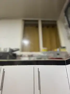 Snapshot of Emiily_lee chatting on 12/02/25, 07:25 Emiily lee online show from 12/02/25, 07:25