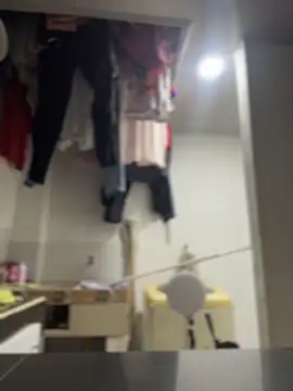 Snapshot of Emiily_lee chatting on 12/03/25, 06:54 Emiily lee online show from 12/03/25, 06:54