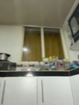 Snapshot of Emiily_lee chatting on 12/05/25, 07:28 Emiily lee online show from 12/05/25, 07:28