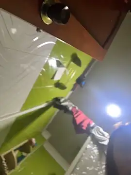 Emiily lee online show from 02/24/26, 09:18