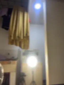 Emiily lee online show from 03/08/26, 09:35