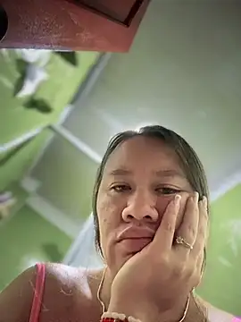 Emiily lee online show from 03/27/26, 10:15