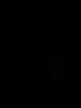 Emiily lee online show from 04/11/26, 09:24