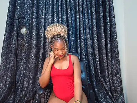 pretty hearty online show from 09/28/25, 08:47