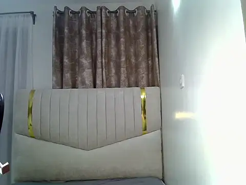 pretty hearty online show from 02/15/26, 09:11