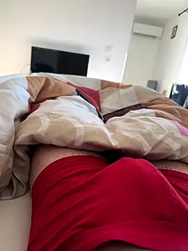 sudistept online show from 01/07/26, 11:01