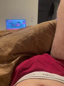 sudistept online show from 02/12/26, 05:30