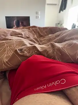 sudistept online show from 02/14/26, 01:19