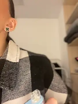 Snapshot of AnaWest chatting on 03/07/25, 06:13 AnaWest online show from 03/07/25, 06:13