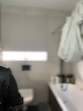 Snapshot of AnaWest chatting on 03/20/25, 04:07 AnaWest online show from 03/20/25, 04:07