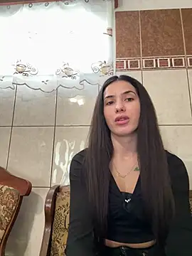 Emmapmg online show from 03/03/25, 09:44