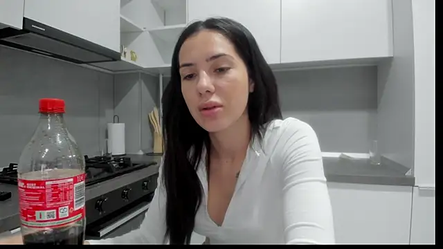 Emmapmg online show from 11/27/25, 08:38