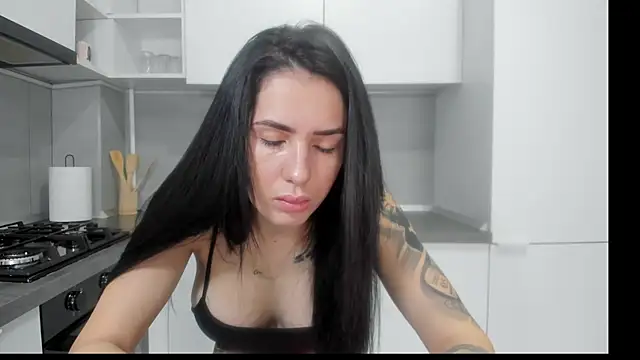 Emmapmg online show from 02/12/26, 10:32