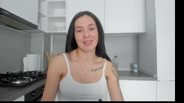 Emmapmg online show from 02/19/26, 12:12