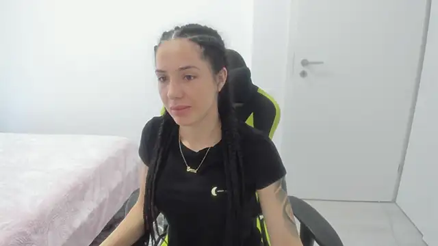 Emmapmg online show from 06/08/26, 07:09