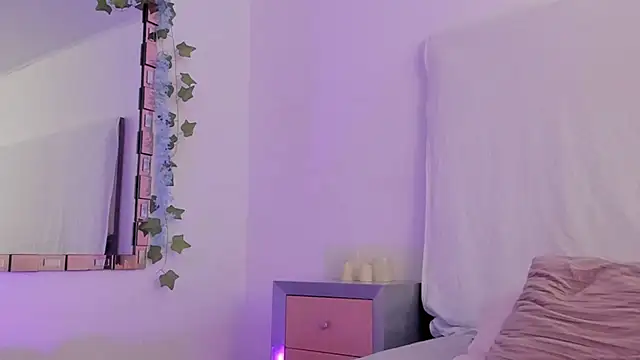 Snapshot of BonnieCute_ chatting on 03/07/25, 02:45 BonnieCute online show from 03/07/25, 02:45