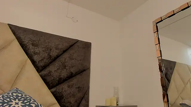 Snapshot of BonnieCute_ chatting on 09/14/25, 12:10 BonnieCute online show from 09/14/25, 12:10