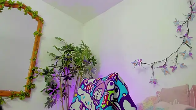 BonnieCute  online show from 02/02/26, 11:36